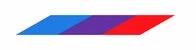 Bimmer Expert Code